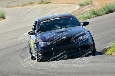 media/Jun-28-2025-Speed Ventures (Sat) [[42b060a0d4]]/1 Red Group/Session 2 Turns 10-11/